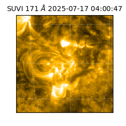 suvi - 2025-07-17T04:00:47.099000