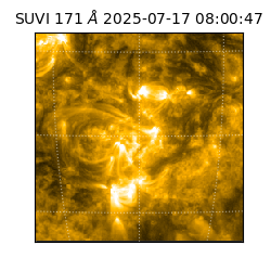 suvi - 2025-07-17T08:00:47.787000