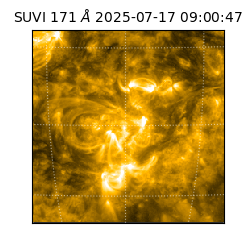 suvi - 2025-07-17T09:00:47.959000