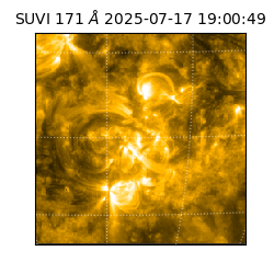 suvi - 2025-07-17T19:00:49.683000