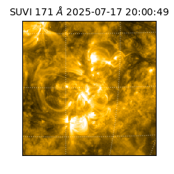 suvi - 2025-07-17T20:00:49.853000