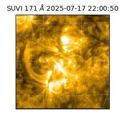 suvi - 2025-07-17T22:00:50.193000