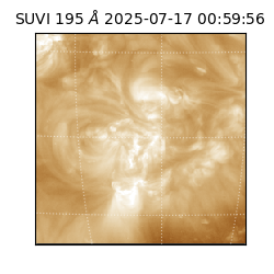 suvi - 2025-07-17T00:59:56.577000