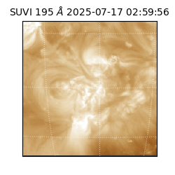 suvi - 2025-07-17T02:59:56.921000