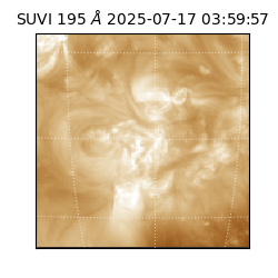 suvi - 2025-07-17T03:59:57.093000