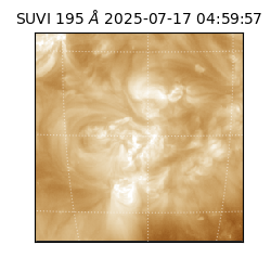 suvi - 2025-07-17T04:59:57.267000