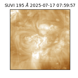 suvi - 2025-07-17T07:59:57.783000