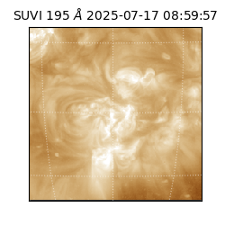 suvi - 2025-07-17T08:59:57.955000