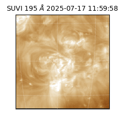 suvi - 2025-07-17T11:59:58.471000