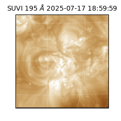 suvi - 2025-07-17T18:59:59.677000