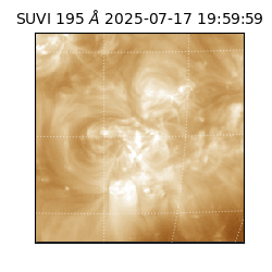 suvi - 2025-07-17T19:59:59.849000