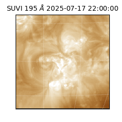 suvi - 2025-07-17T22:00:00.189000