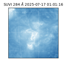 suvi - 2025-07-17T01:01:16.573000