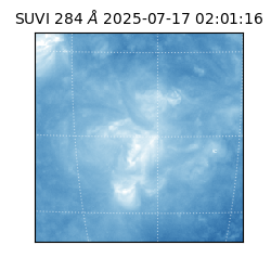 suvi - 2025-07-17T02:01:16.743000