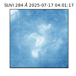 suvi - 2025-07-17T04:01:17.089000