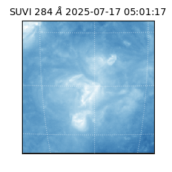 suvi - 2025-07-17T05:01:17.263000