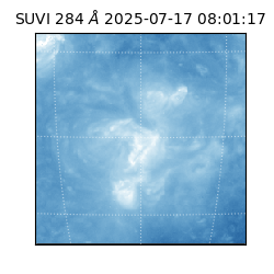 suvi - 2025-07-17T08:01:17.779000