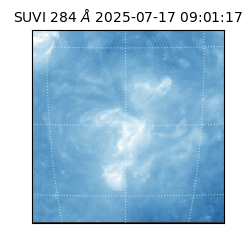 suvi - 2025-07-17T09:01:17.951000