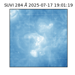 suvi - 2025-07-17T19:01:19.673000