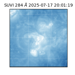 suvi - 2025-07-17T20:01:19.845000