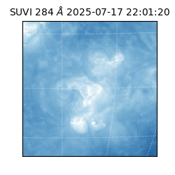 suvi - 2025-07-17T22:01:20.185000