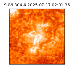 suvi - 2025-07-17T02:01:36.753000