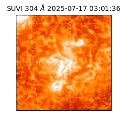 suvi - 2025-07-17T03:01:36.927000