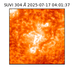 suvi - 2025-07-17T04:01:37.099000