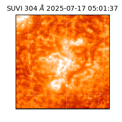 suvi - 2025-07-17T05:01:37.271000