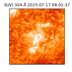 suvi - 2025-07-17T08:01:37.789000