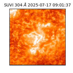 suvi - 2025-07-17T09:01:37.961000