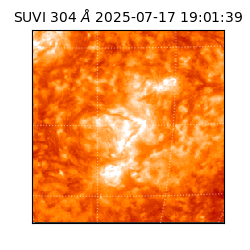 suvi - 2025-07-17T19:01:39.689000