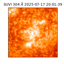 suvi - 2025-07-17T20:01:39.853000