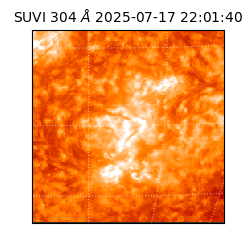 suvi - 2025-07-17T22:01:40.193000