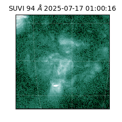 suvi - 2025-07-17T01:00:16.579000