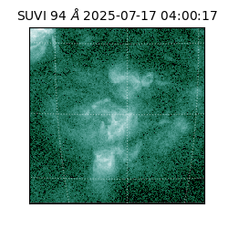 suvi - 2025-07-17T04:00:17.095000