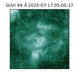 suvi - 2025-07-17T05:00:17.267000