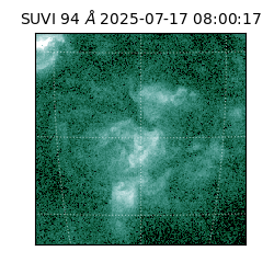 suvi - 2025-07-17T08:00:17.785000