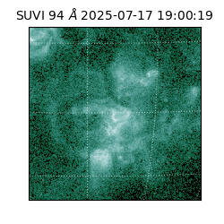 suvi - 2025-07-17T19:00:19.679000