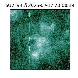 suvi - 2025-07-17T20:00:19.849000