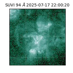 suvi - 2025-07-17T22:00:20.191000