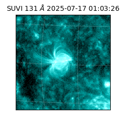 suvi - 2025-07-17T01:03:26.580000