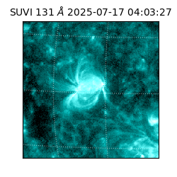 suvi - 2025-07-17T04:03:27.096000