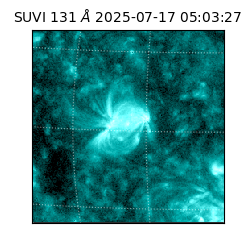 suvi - 2025-07-17T05:03:27.270000