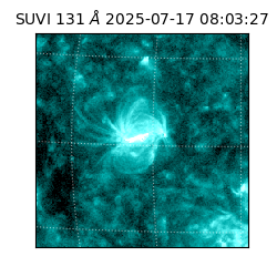 suvi - 2025-07-17T08:03:27.786000