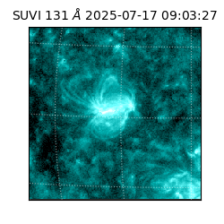 suvi - 2025-07-17T09:03:27.958000