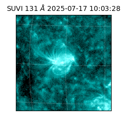 suvi - 2025-07-17T10:03:28.130000