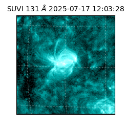 suvi - 2025-07-17T12:03:28.474000