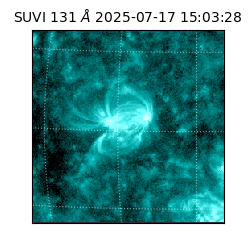 suvi - 2025-07-17T15:03:28.990000