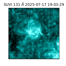 suvi - 2025-07-17T19:03:29.682000